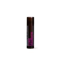 Lūpų balzamas BIO Granatų Booming Bob 4,25 g