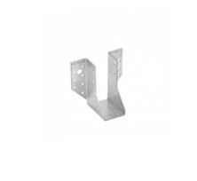 Sijų tvirtinimas 45x108x75x2,0 mm