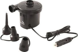 Elektrinė pompa Easy Camp El Nino 12V