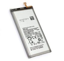 Akumuliatorius telefonui OEM EB-BG973ABU Samsung Galaxy S10