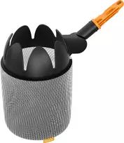 Vaisių skintuvas be koto FISKARS OneClick
