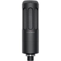 Beyerdynamic M 70 PRO X