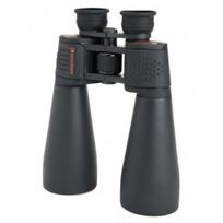 Celestron SkyMaster 25x70
