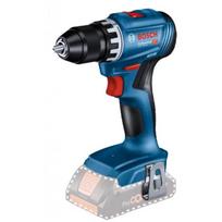 Bosch GSR 18V-45 (06019K3200)