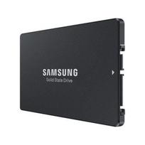 Samsung PM893 3.84GB MZ7L33T8HBLT00W0