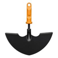 Žolės kapoklė be koto FISKARS OneClick