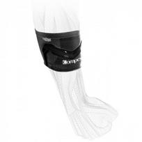 COMPEX alkūnės įtvaras Trizone Tennis/Golf, XL