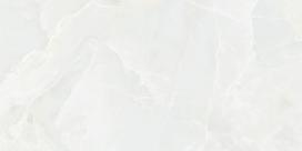 Akmens masės plytelės GARNER WHITE, rekt., 60 x 120 cm