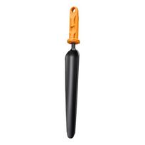 Kastuvėlis be koto FISKARS OneClick, 5 x 31 cm