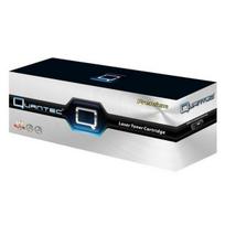 Kasetė lazeriniui spausdintuvui Quantec CF259X/CAN057H