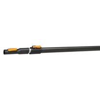 Universalus kotas FISKARS OneClick L, teleskopinis, 220 - 400 cm