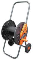 Žarnos vežimėlis Bradas AQUA-REEL Gold Line, 60 m 1/ 2 “ žarnai