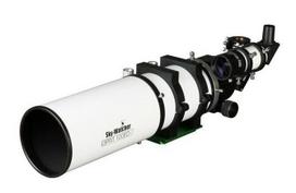Teleskopas Sky-Watcher Esprit SW-2030
