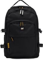 „Caterpillar Sao Paulo“ 30 l juodas nešiojamojo kompiuterio kuprinė