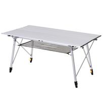 Sulankstomas stalas 120 × 69 cm