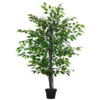 Dirbtinis banyan medis 145 cm