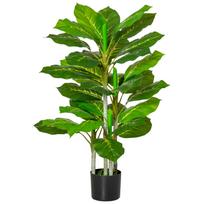 Dirbtinis medis 95 cm
