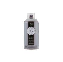 Fleur purškiamas apdailos vaškas 300 ml