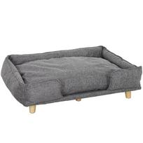 Šuns sofa 96 × 66 × 24 cm