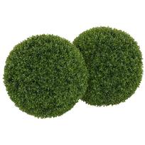 Buksmedžio rutulys Ø40 cm