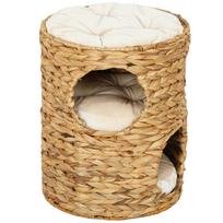 Kačių draskyklė 50 cm