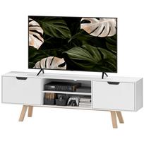 TV-komoda 150 × 39 × 50 cm