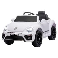 Vaikiškas elektrinis automobilis 97 × 56,5 × 46 cm