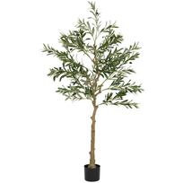Dirbtinis alyvmedis 150 cm