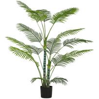 Dirbtinė palmė 175 cm