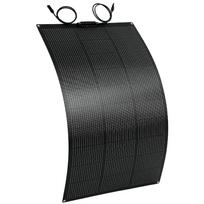Saulės modulis 100 W