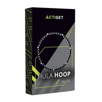 Hula Hoop lankas 100 cm