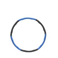 Hula Hoop lankas 88 cm