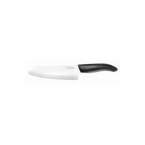 Kyocera Santoku keraminis peilis, 14 cm