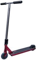 Triukinis paspirtukas North Switchblade 2021 Pro, raudona, juoda.