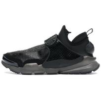 Nike Sock Dart Mid Stone Island Juodi 910090-001 38.5