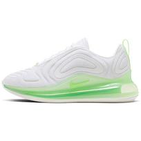 Nike Air Max 720 'White Volt' Moteriški AR9293-104 35.5