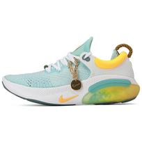Nike Joyride Run Flyknit Glacier Ice Laser Orange Moteriški DA1844-481 36