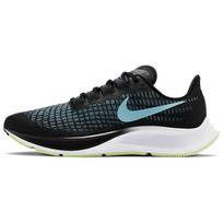 Nike Air Zoom Pegasus 37 Barely Volt Women's BQ9647-004 35.5
