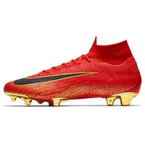 Nike Mercurial Superfly 6 Elite CR7 FG 'China' AJ3547-601 41