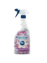 AMBI PUR WC purškalas „Baltos gėlės“, 750 ml