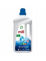 MILL Skalbimo gelis „Color“, 1,5 l