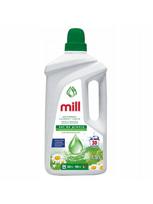 MILL Universalus skalbimo gelis, 1,5 l