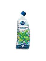 AMBI PUR WC gelis „Mėlynoji mėta ir jazminas“, 750 ml