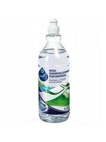 MILL Parfumuotas demineralizuotas vanduo „Lily of the Valley“, 1,22 l