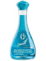 MILL Namų priežiūros balzamas „Wielki Błękit“, 888 ml