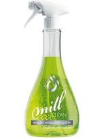 MILL Langų ir veidrodžių valiklis „Ceylon Memories“, 555 ml