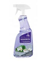 MILL Akmens paviršių ir paminklų valiklis, 555 ml