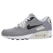 Nike Air Max 90 Picnic Pack Sail 700155-100 42.5