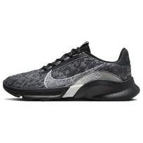 Nike SuperRep Go 3 Next Nature Flyknit 'Anthracite Cool Grey' DH3394-006 41