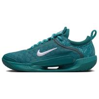 Nike Court Zoom NXT Geode Teal DV3276-301 42